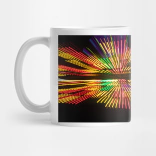 2022 Space Oddity Mug